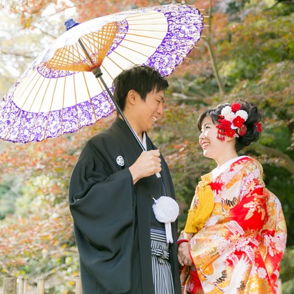 Photo Design Switchが撮影したウェディングや家族、ビジネスの写真