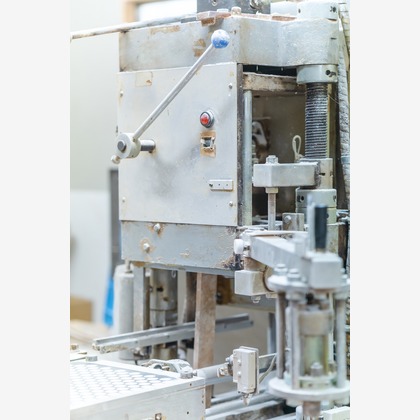 岩城慶子が撮影した店舗/オフィス/サロン撮影/イベント/スナップ撮影の写真