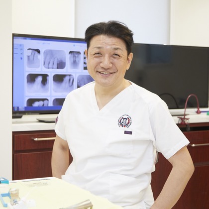 bluevalleyが撮影したウェディングや家族、ビジネスの写真