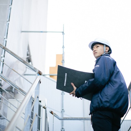 プリチャード香里が撮影した店舗/オフィス/サロン撮影の写真