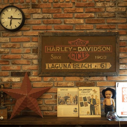 Sunstore 三條康貴が撮影したウェディングや家族、ビジネスの写真