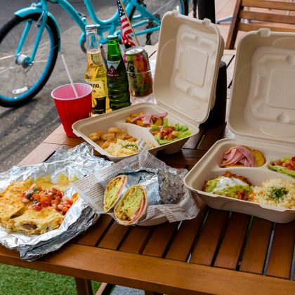 DESIGN STUDIO EEが撮影した「:albumName」の写真