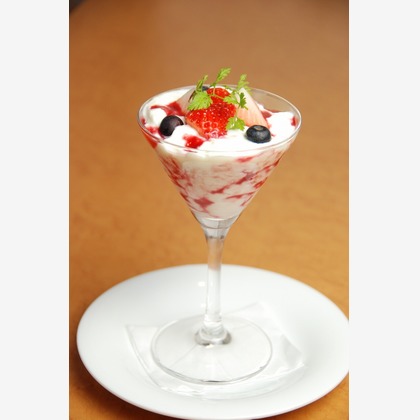 エンリッチ フォトグラフィーが撮影した「:albumName」の写真