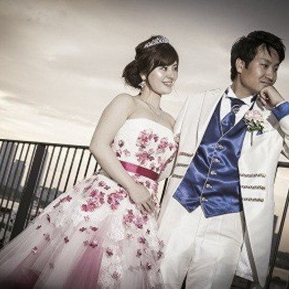 24to Produceが撮影した「:albumName」の写真