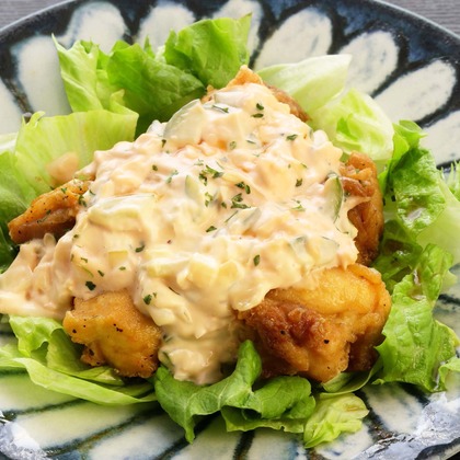 森安　照が撮影した「:albumName」の写真