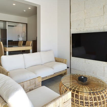 難波卓美が撮影した「:albumName」の写真