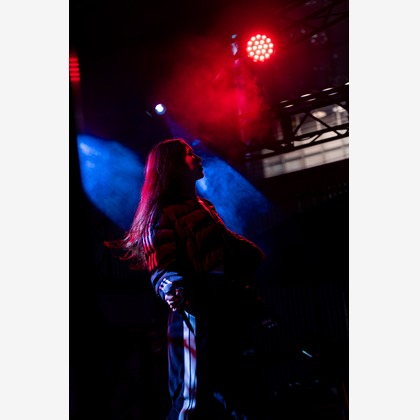 工藤高仁が撮影した「:albumName」の写真