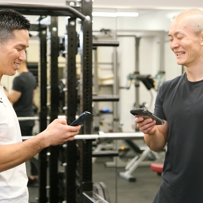 土門巧が撮影した店舗/オフィス/サロン撮影/イベント/スナップ撮影の写真