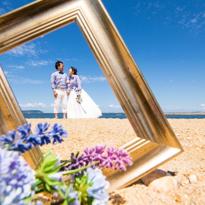 Photo of :albumName taken by Creative Photographer .K