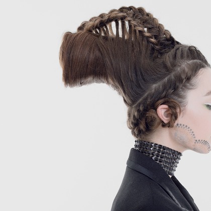 岡村賢吾が撮影した「作例」の写真