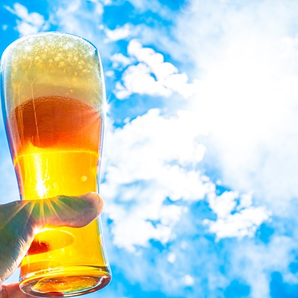 高木勇斗が撮影した商品/物撮りの写真