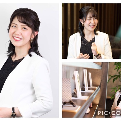 出張撮影ななが撮影した人物撮影の写真