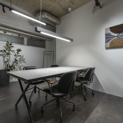 Goeffが撮影した「:albumName」の写真