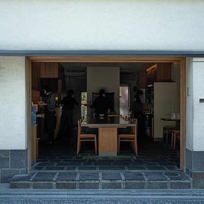 田中愛実が撮影した店舗/オフィス/サロン撮影/イベント/スナップ撮影/料理撮影/人物撮影の写真