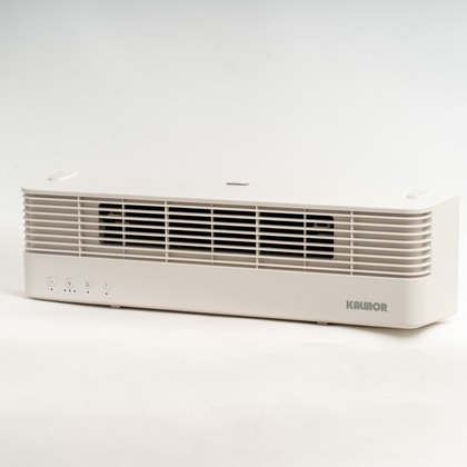 スタジオ　まるが撮影した「:albumName」の写真