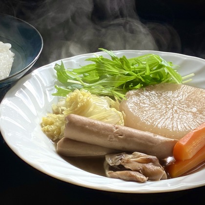 スタジオエゴイストが撮影した「:albumName」の写真