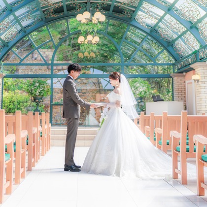Photo of Pre-wedding shot Hiroshima Central Park taken by Junichi Kawamoto