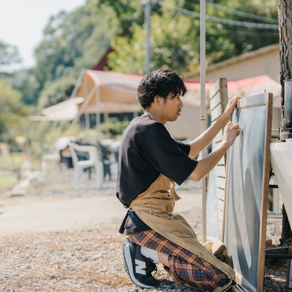 muikkuが撮影したイベント/スナップ撮影の写真