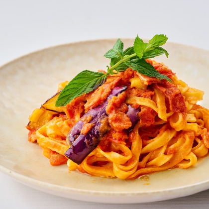 イチカワフォトグラフィが撮影した料理撮影の写真