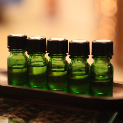 CREATIVE HOUSEが撮影した店舗/オフィス/サロン撮影/料理撮影/商品/物撮り/動画撮影の写真