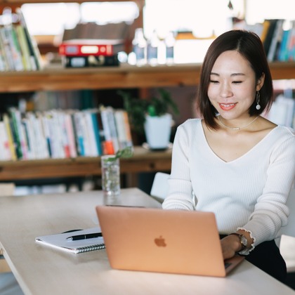 神宮啓佑が撮影した「:albumName」の写真