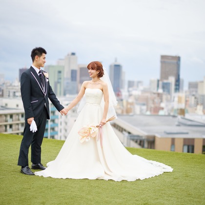 アートシーン株式会社が撮影した「:albumName」の写真