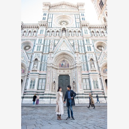 Photo of :albumName taken by MOMO