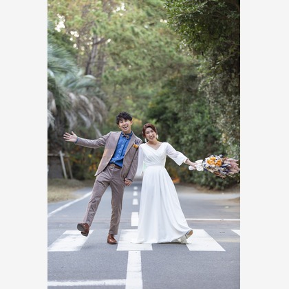 末安 善之が撮影した「:albumName」の写真