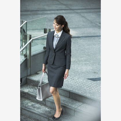 恩田拓治写真事務所が撮影した「:albumName」の写真