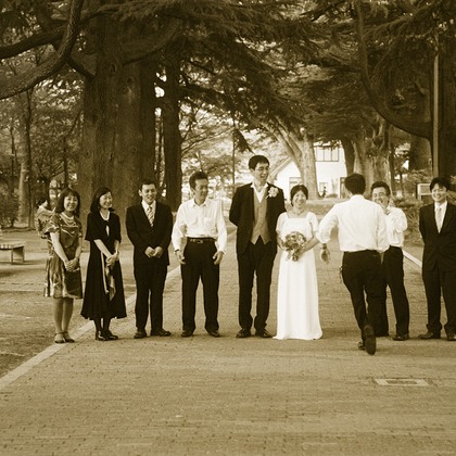 Photo of :albumName taken by Discovery