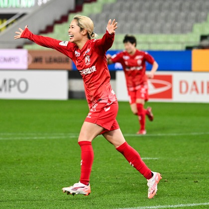 写真屋ごんちゃんが撮影した「:albumName」の写真