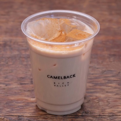 森安　照が撮影した「:albumName」の写真