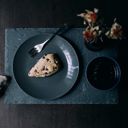 YOSUKE TAKADAが撮影した商品/物撮りの写真