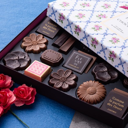 写真屋ごんちゃんが撮影した「:albumName」の写真