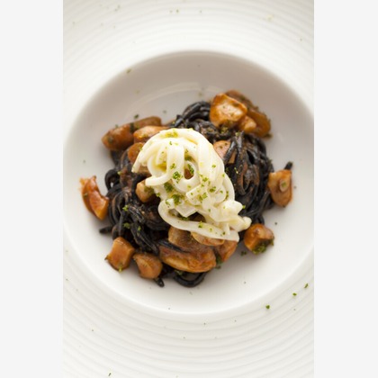 有光こうじ写真事務所が撮影した料理撮影の写真