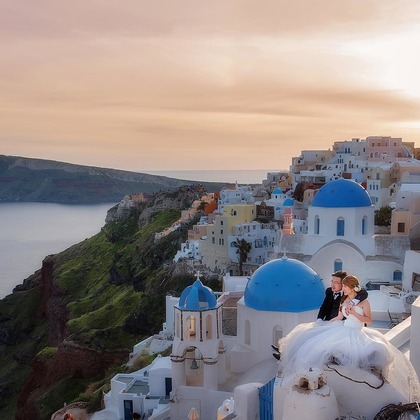 Photo of :albumName taken by 2 of us photography