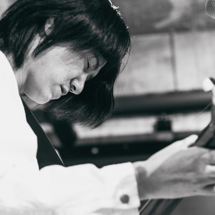 西浦隼翔が撮影した「:albumName」の写真