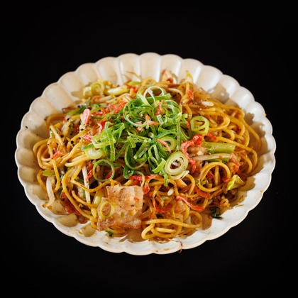 T.Matsumuraが撮影した料理撮影の写真