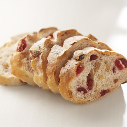 西原毅が撮影した料理撮影の写真