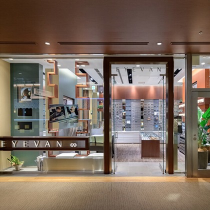 有限会社　澤田スタジオが撮影した「:albumName」の写真