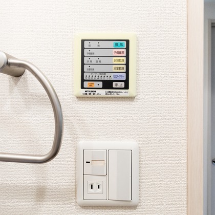 大森美紗生が撮影した不動産/竣工の写真