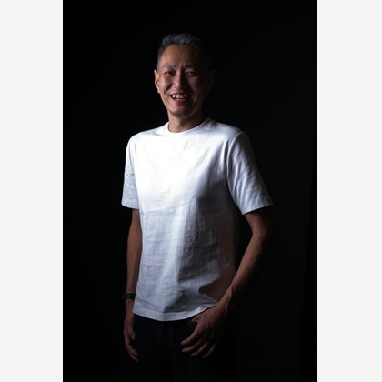 Photography_KanaUが撮影した「:albumName」の写真