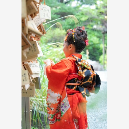 Photography_KanaUが撮影した「:albumName」の写真