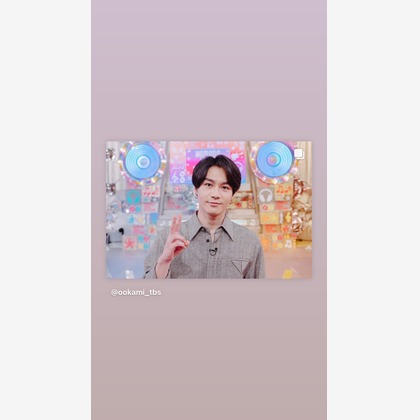 MIFUNEが撮影した「:albumName」の写真