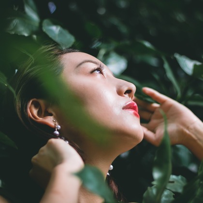 Surabhi Singhが撮影した「:albumName」の写真