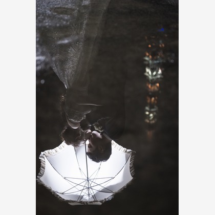 24to Produceが撮影した「ウェディング・結婚」のウェディングフォト - :albumName