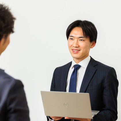 松井シンジが撮影した人物撮影の写真