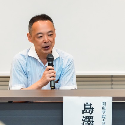 遠藤雄介・JEADO Worksが撮影したウェディングや家族、ビジネスの写真