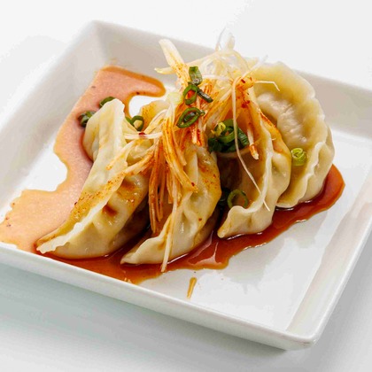 菊池茂生が撮影した料理撮影の写真