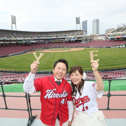 KIKIウェディングが撮影した「:albumName」の写真